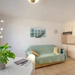 A Pied - Plage, Gare, Commerces - 2 Pieces Avec Terrasse Et Climatisation - Fr-1-466a-6 Διαμέρισμα Saint-Raphaël